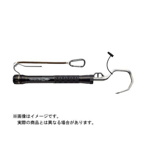 Golden Mean（ゴールデンミーン） ゴールデンミーンGMコンパクト 