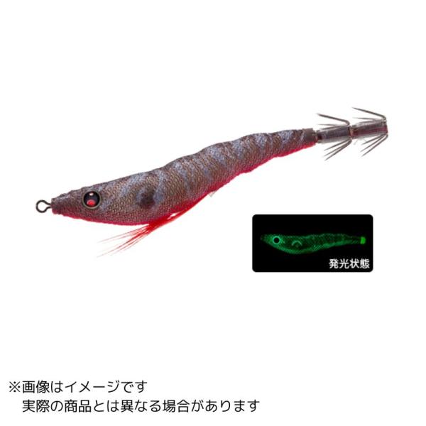 DUEL（デュエル） 【メール便対応】デュエルイージースリム布巻80mm