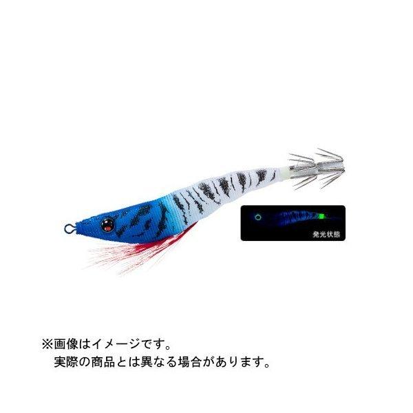 原価　ezスリム80mm 新色6色含む 13個セット DUEL（デュエル） 【メール便対応】デュエルEZ-SLIM布巻80mm(カラー