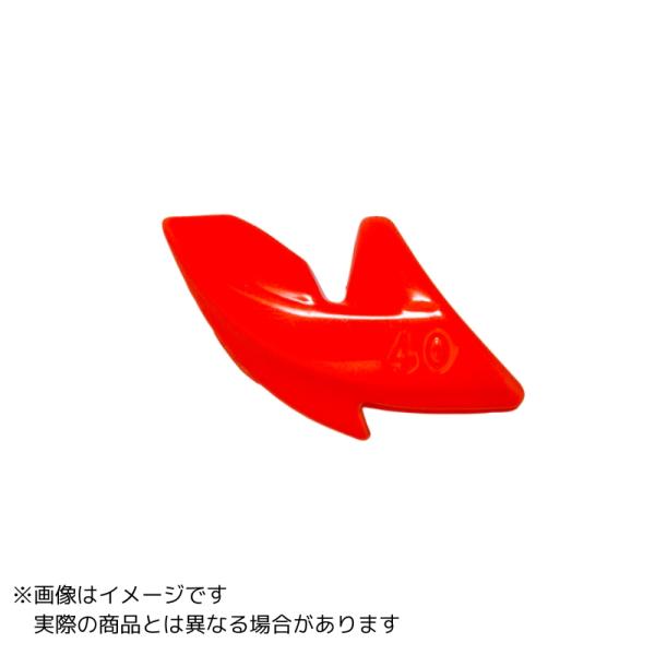 ●DUEL(デュエル)●商品名：パタパタシンカー●詳細“波動の力” で釣果が劇的に変わる!!パタパタ対応シンカー登場!!イージーQ(R)シリーズやアオリーQ(R)シリーズが「ティップラン」 で使える!!・釣果に差がつく エギの姿勢を崩さない...