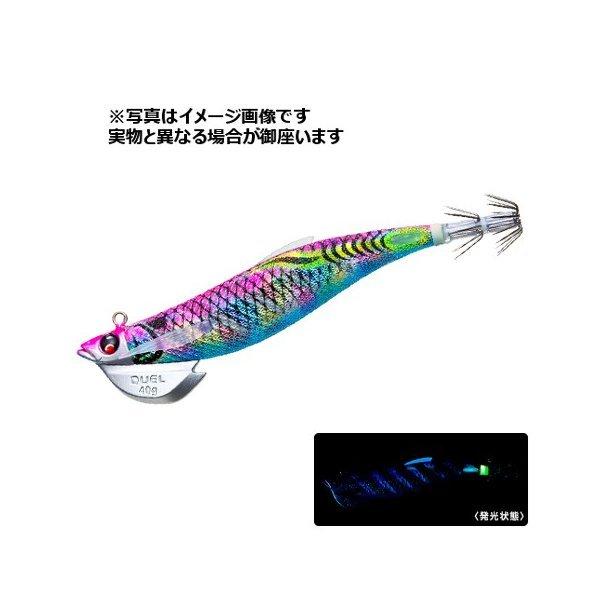 デュエルフィンプラスTR 3.5号、40g finpurasu730-02ok.jpg