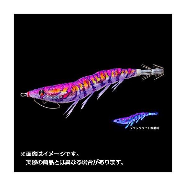 DUEL（デュエル） デュエルエギEZ-Qキャスト喰わせ3.5号(カラー:18