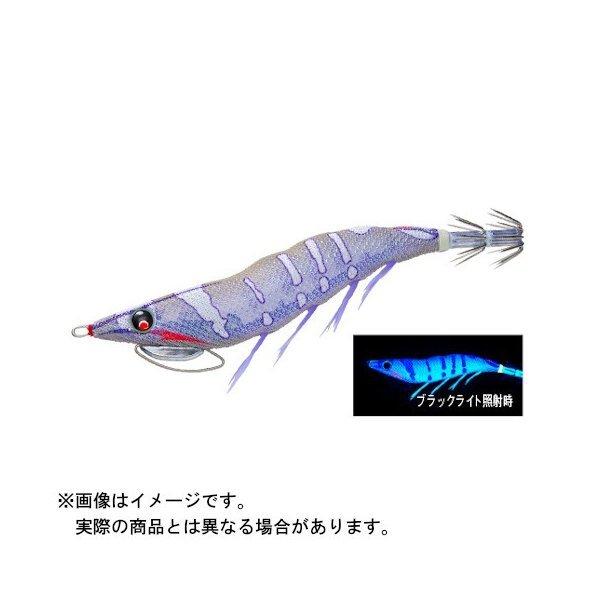 DUEL（デュエル） デュエルエギEZ-Qキャストプラス3.5号19.5g(カラー