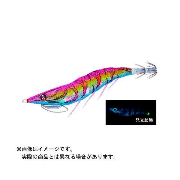 DUEL（デュエル） デュエルEZ-Qキャストプラス3.0号(カラー:05BLMP