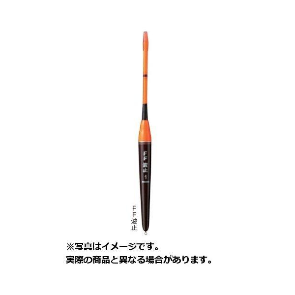 キザクラ ウキ 02654 FF波止2 : つり具のヨコオYahoo!店 - 通販