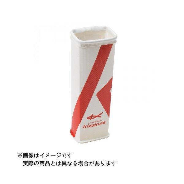 キザクラKzシャクリーナIII : つり具のヨコオYahoo!店 - 通販 - Yahoo
