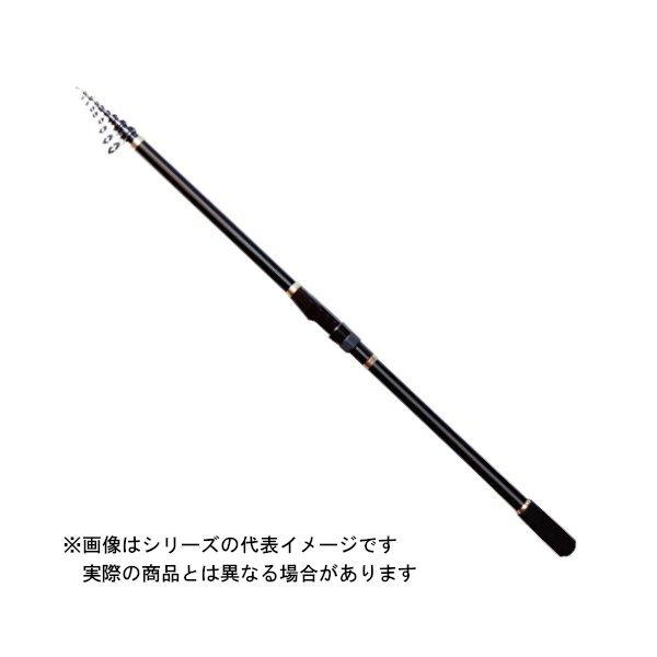 PROX（プロックス） 大阪漁具OGKブロード磯アップグレード5-540遠投