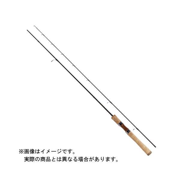 PROX（プロックス） 大阪漁具OGKトラウトゲーム562LTG562L【大型商品