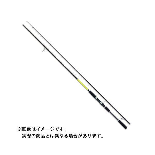 PROX（プロックス） 爆買 大阪漁具 OGK ちょいジグシャフト 106ML