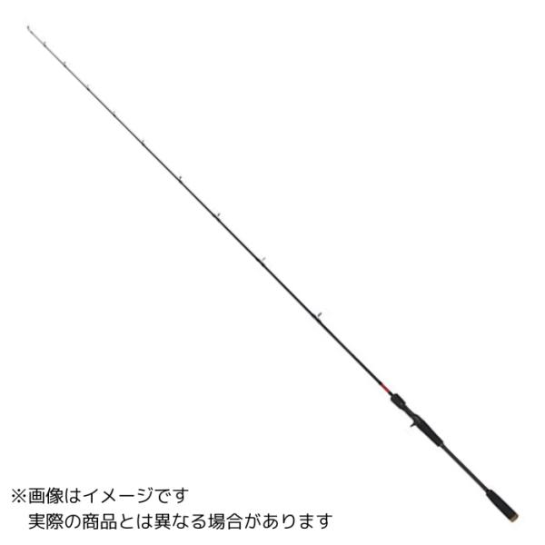 yokoonet_4941826067685