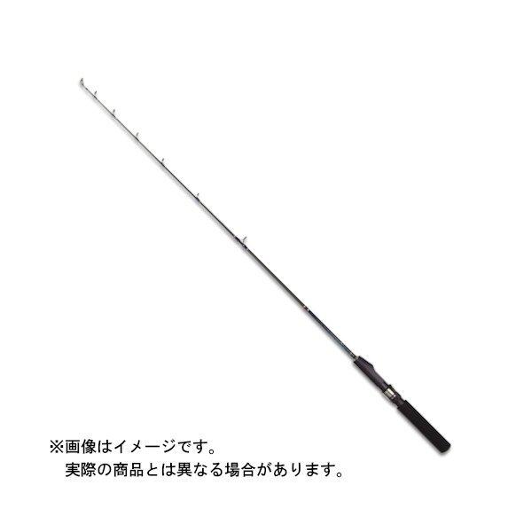 OGK(オージーケー) 探りきわきわTG 110 SKKT110M dwos6rj Amazon | プロックス(Prox) OGK(オージーケー) KD39 ワンピース