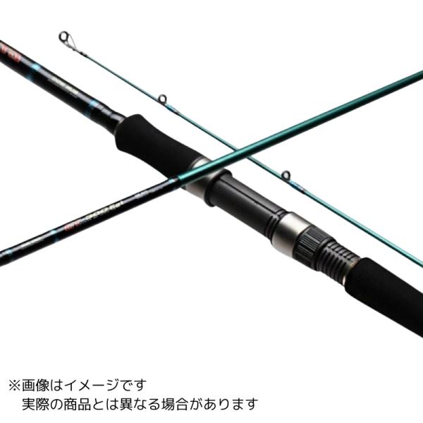 OGK エギGT-300 782L 、802L各1本(2本セット) OGK エギGT-300 782L 、802L各1本(2本セット) - メルカリ