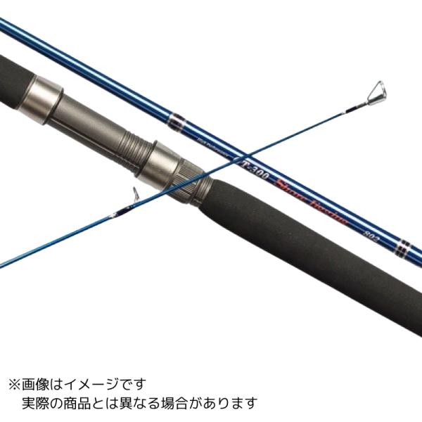 yokoonet_4941826295279