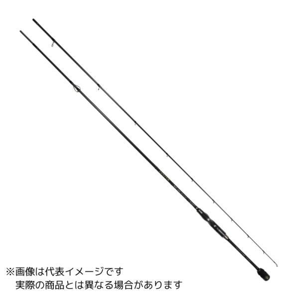 宇崎日新 レスタールーラー センシティビティー L8.6 【大型商品2