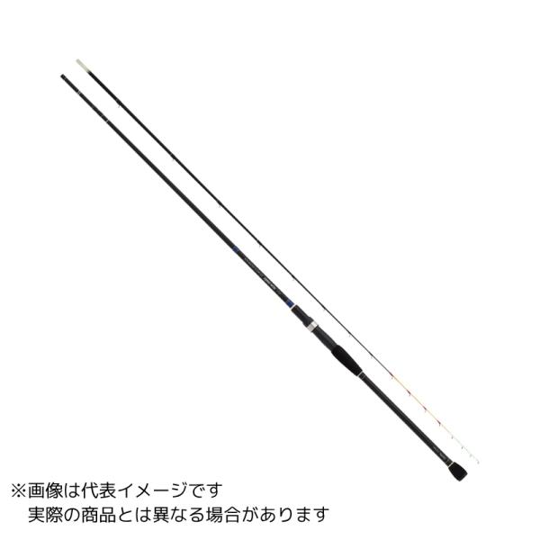 爆買　宇崎日新 極技 カブセ ハイブリッドメタル2402 【大型商品160】