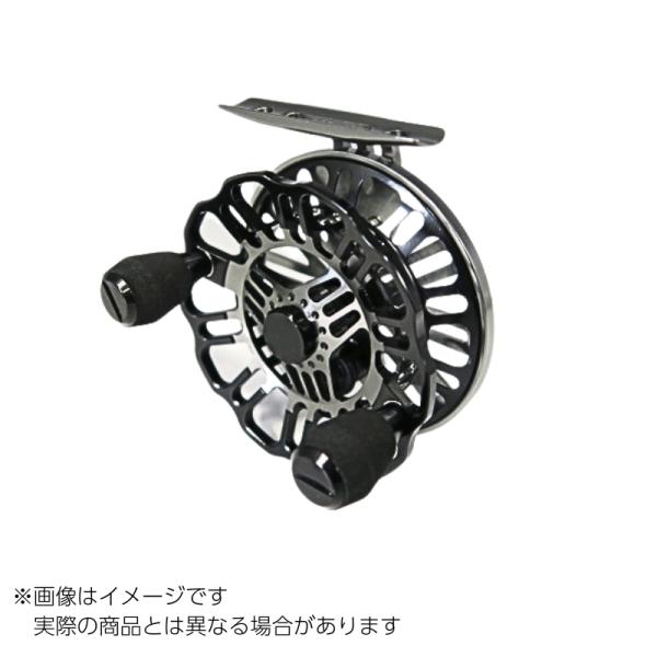宇崎日新 宇崎日新インヴィクタセカンドBG-ST : つり具のヨコオYahoo