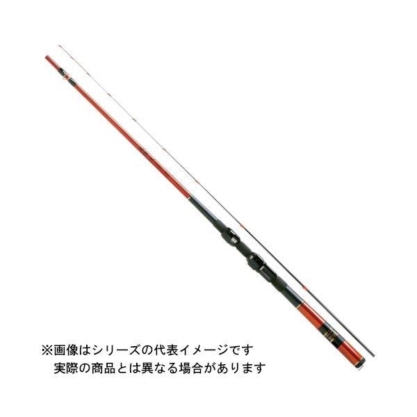 風雅 MGNR 風雅§結望 上柚木さくら 販売 | [B44] 螺旋輪転編 邂逅