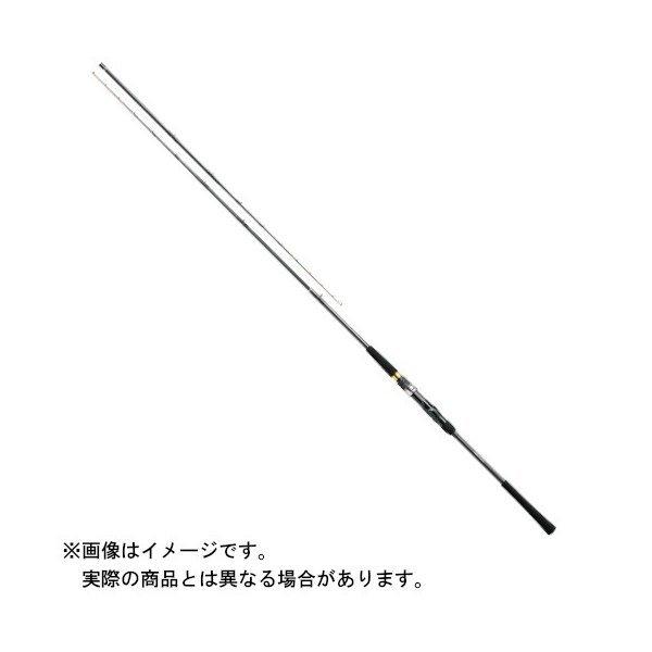 DAIWA - ダイワ(DAIWA) ロッド タコ X 150 DAIWA（釣り） ダイワ タコ X 150 タコ竿 船タコ 竿 大型便A