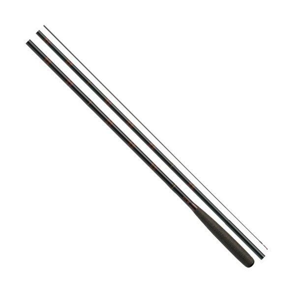 DAIWA（ダイワ） 月光 剛 18 【大型商品1】 : つり具のヨコオYahoo!店