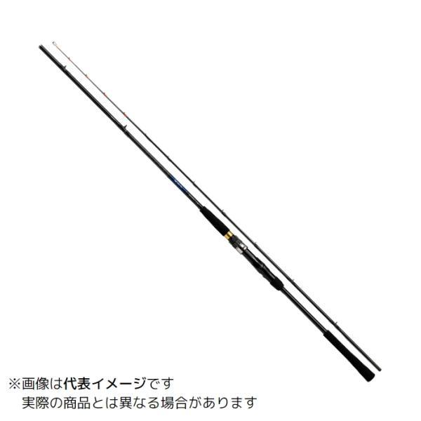 ダイワ 玄界灘 X 73-225 ダイワ 玄界灘X 73-225 (ロッド・釣竿) 価格