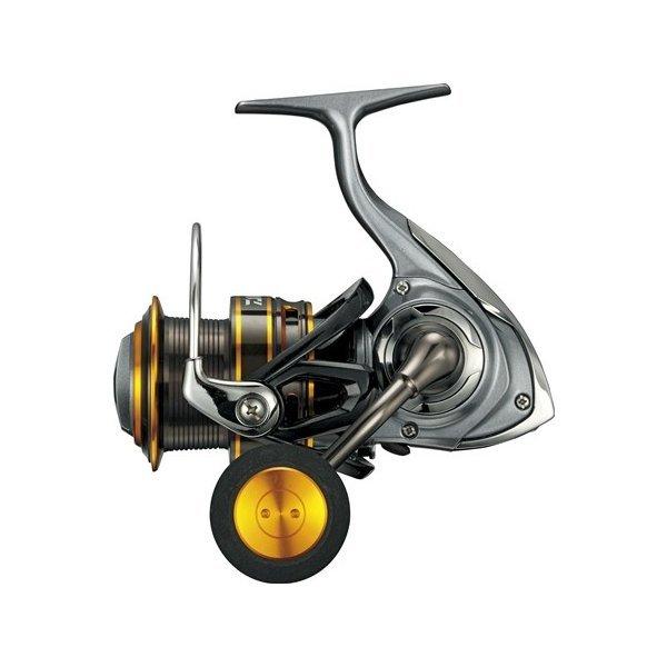 【新品未使用】16 シーパラダイス ダイワ スピニングリール DAIWA（ダイワ） ダイワ16シーパラダイス : つり具のヨコオYahoo!店