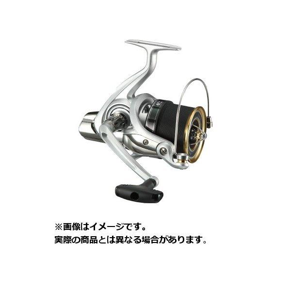 DAIWA（ダイワ） ダイワリール17ファインサーフ35太糸 : つり具の