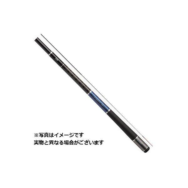 DAIWA（ダイワ） ダイワ16小継渓流X硬調36 : つり具のヨコオYahoo!店