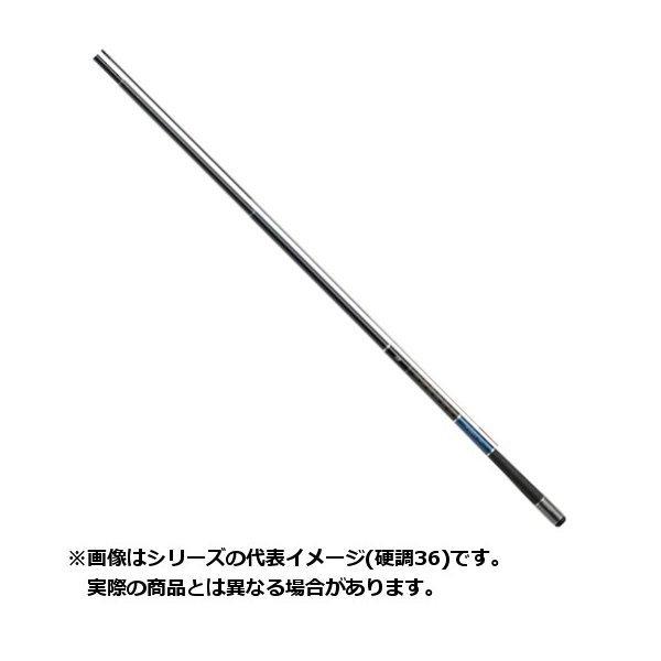 DAIWA（ダイワ） ダイワ16小継渓流X硬調42 : つり具のヨコオYahoo!店