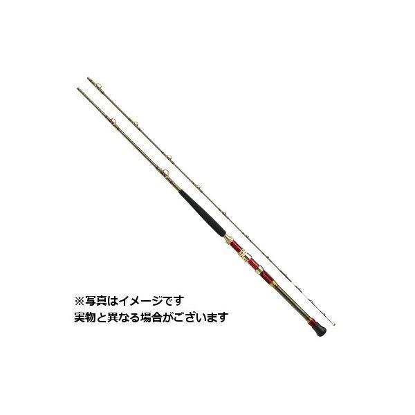 DAIWA（ダイワ） 【ご奉仕価格】 16 マッドバイパー 落とし込み S-217