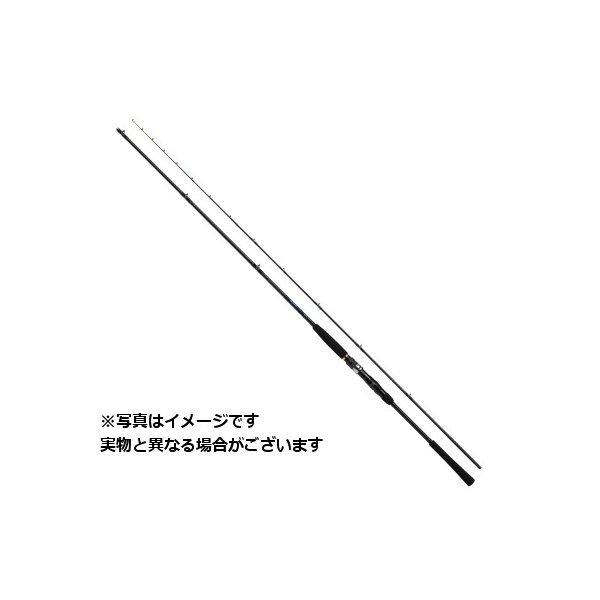 DAIWA（ダイワ） 16 ヒラメ X H-270 【大型商品2】 : つり具のヨコオ