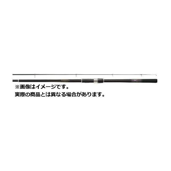 DAIWA（ダイワ） 爆買 17 シーパラダイス H-400・E 【大型商品160