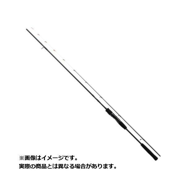 DAIWA(釣り) 【ご奉仕価格】ダイワ 17 テンヤゲームX 240H DAIWA(釣り) 【ご奉仕価格】ダイワ 17 テンヤゲームX 240H