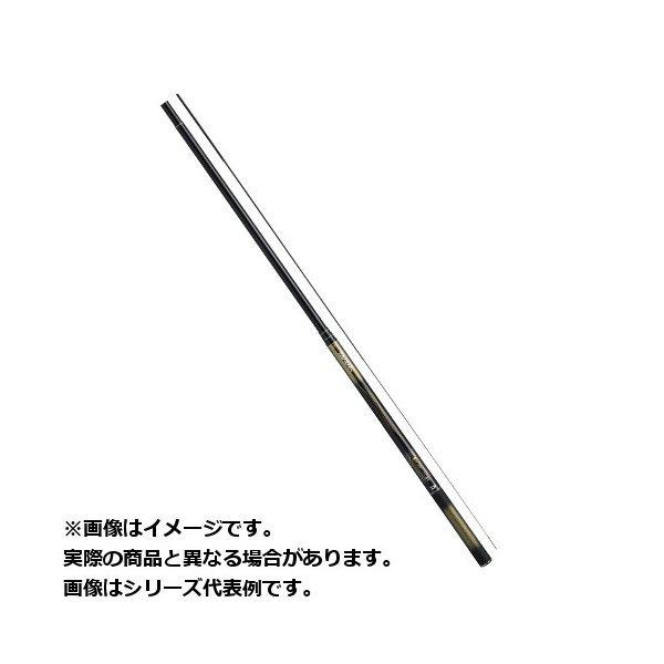 ダイワ 春渓 硬調 52M・V : 4960652116091 : つり具のヨコオYahoo!店 