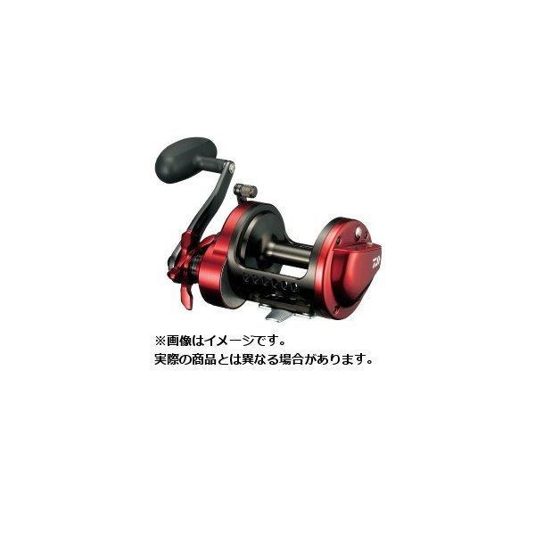 DAIWA（ダイワ） 爆買 17 幻覇王 石鯛 40(右) : つり具のヨコオYahoo