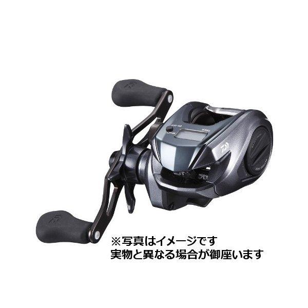 ダイワ　18’スパルタンIC 150H DAIWA（釣り） ダイワ 18 スパルタン IC 150H(右) : つり具の