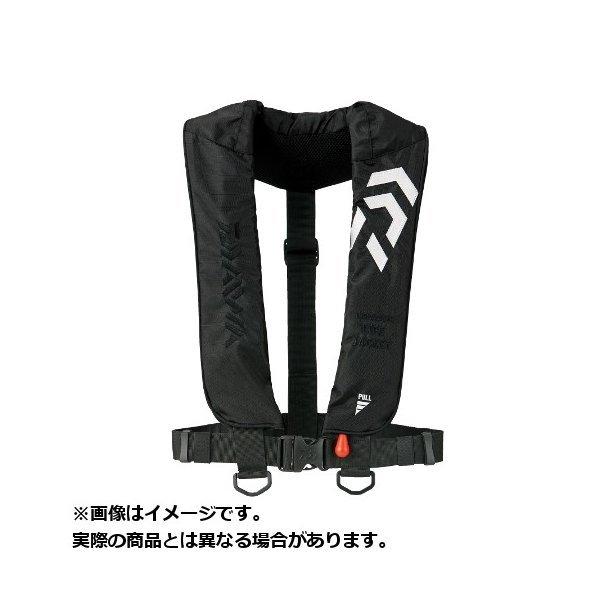 n*a様 ダイワ　ライジャケ　ＤＦ3420Ａ DF-3420 フローティングベスト(ライフジャケット)｜DAIWA