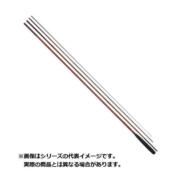 ダイワロッド19HERA(ヘラ)X12・Y【大型商品140】 : つり具のヨコオ