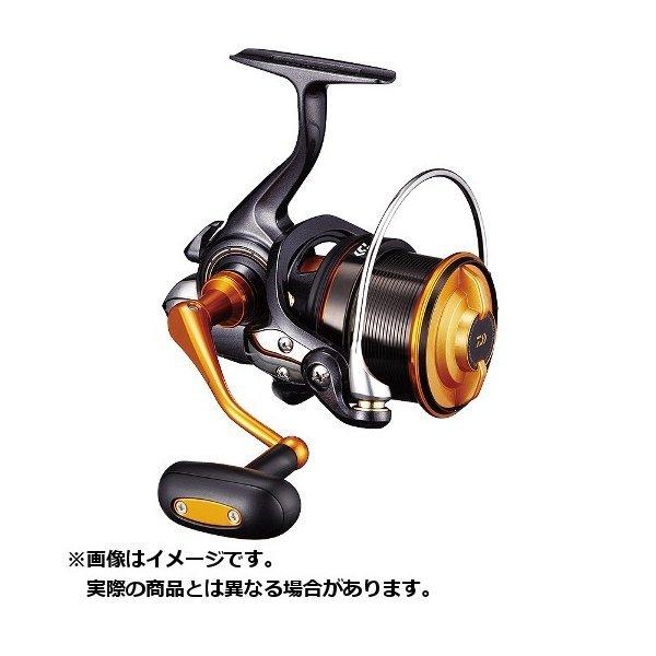 DAIWA（釣り） ダイワ 19 キャスティズム25 15PE : つり具の