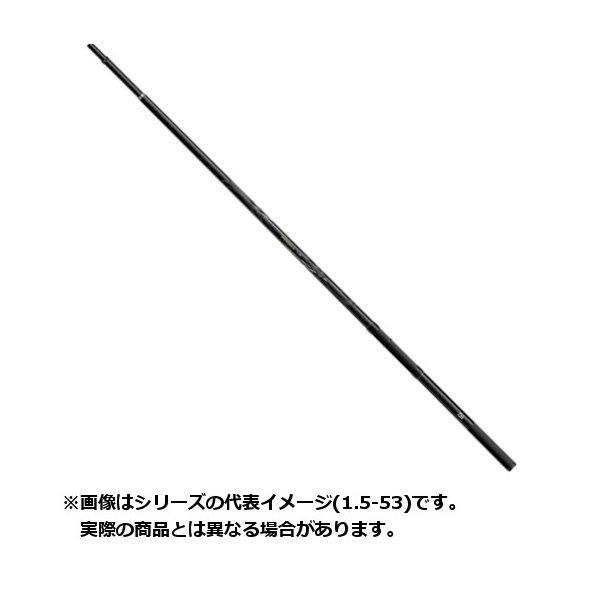 DAIWA（ダイワ） ダイワ19インプレッサ3-53HR・Y【大型商品160