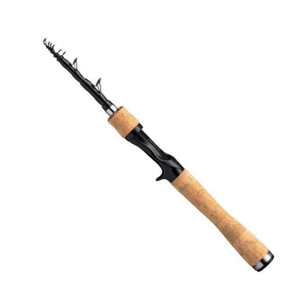 DAIWA（ダイワ） B.B.B.(トリプルビー) 666TLFS : つり具のヨコオYahoo