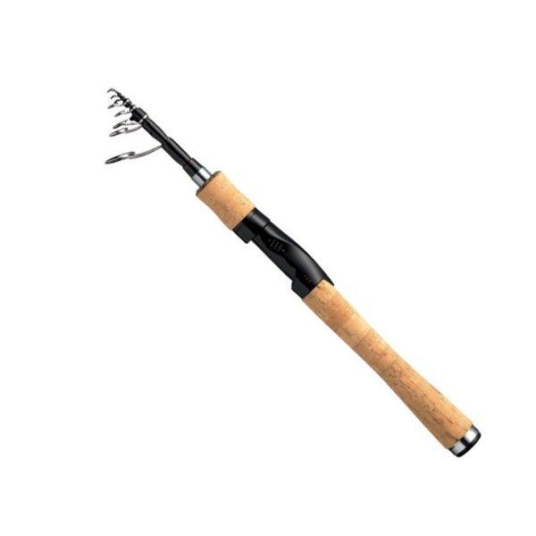 ダイワ　トリプルビー　B.B.B 636TLFS① DAIWA（ダイワ） ダイワB.B.B.(トリプルビー)636TLFS : つり具のヨコオ