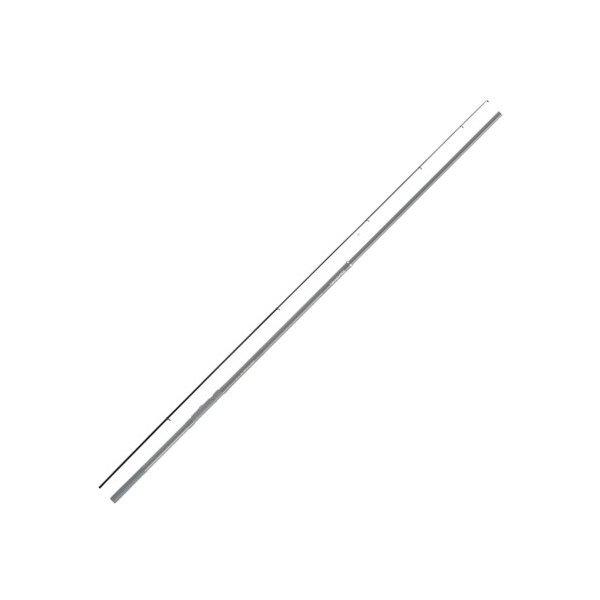 DAIWA（ダイワ） リバティークラブ 磯風 4-53遠投・K 【大型商品140