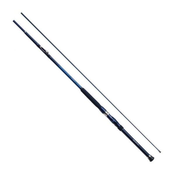 ダイワ　IL シーパワー T2 30号 310　船竿　インターライン DAIWA（ダイワ） 【ご奉仕価格】ダイワ インターライン シーパワー73