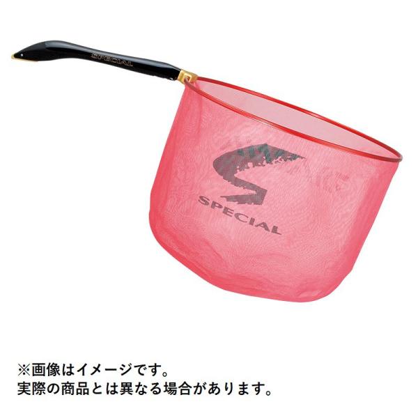 DAIWA 鮎ダモ美品AYUDAMO MS3610