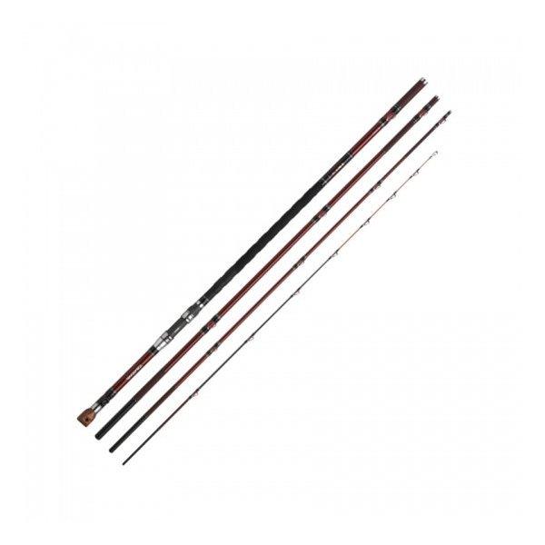 DAIWA（ダイワ） ダイワ15幻覇王石鯛HH-524【大型商品180】 : つり具の