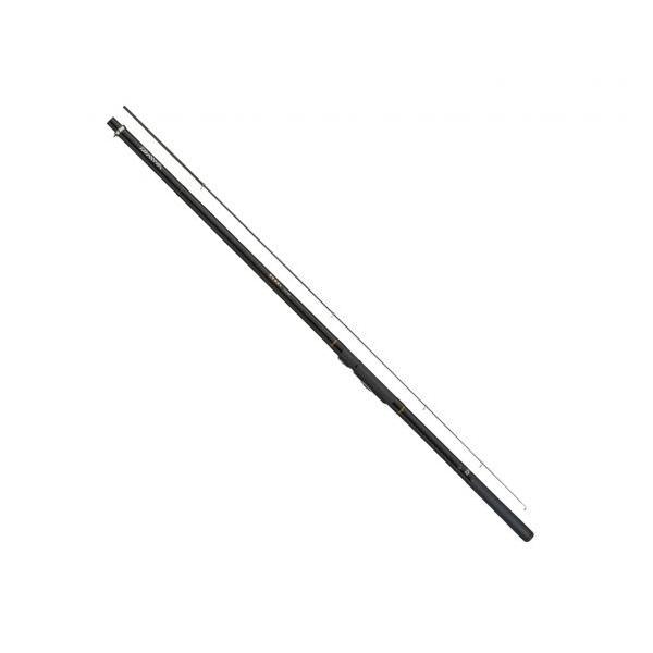 DAIWA（ダイワ） REGAL(リーガル) 3号-45 【大型商品140】 : つり具の