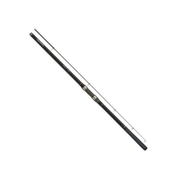 ダイワリーガル5号5.3m遠投磯竿美品 DAIWA（釣り） ダイワ REGAL(リーガル) 5号-53遠投 【大型商品1