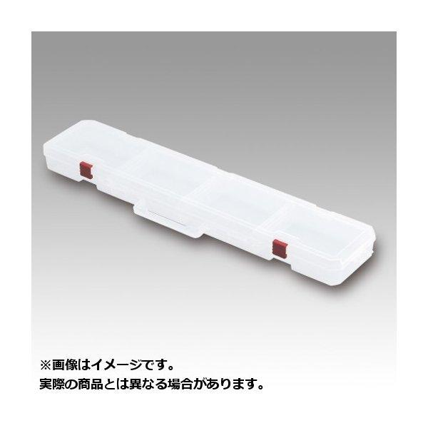 明邦ロングケース620(マルチ) : つり具のヨコオYahoo!店 - 通販