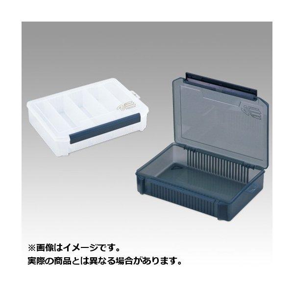 他サイト： 明邦 VS-3020NDDM マルチ (カラー:クリア)の商品画像