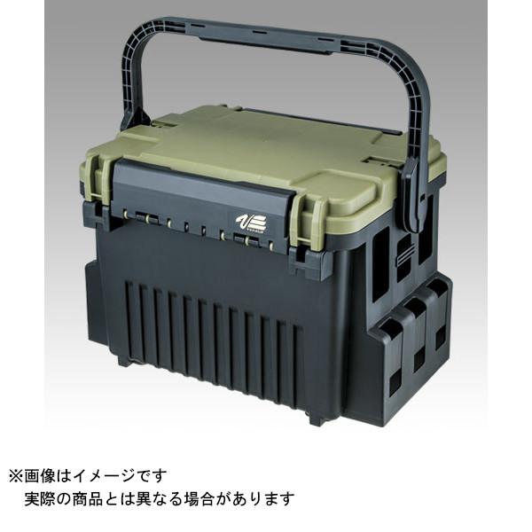 他サイト： 明邦化学 VERSUS VS-7095N ＃グリーンツートン 【大型商品1】の商品画像